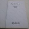 Picture of Rethinking Australian Citizenship (Canada and International Relations Series)