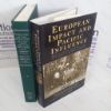 Picture of European Impact and Pacific Influence : British and German Policy in the Pacific Islands and the Indigenous Response