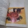 Picture of Invitation to the Greek Cuisine : A Wide Selection of Traditional Greek Recipes Made-Easy
