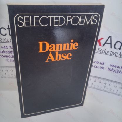 Picture of Selected Poems