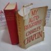 Picture of Charles Chaplin : My Autobiography