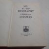 Picture of Charles Chaplin : My Autobiography