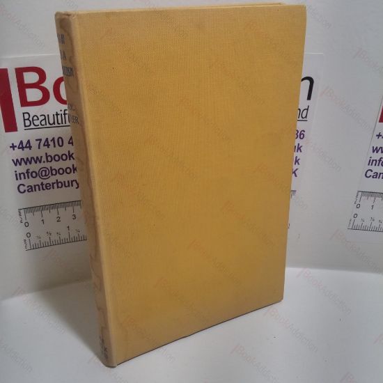 Picture of Man is a Microcosm