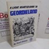 Picture of A Lighthearted Guide to Geordieland