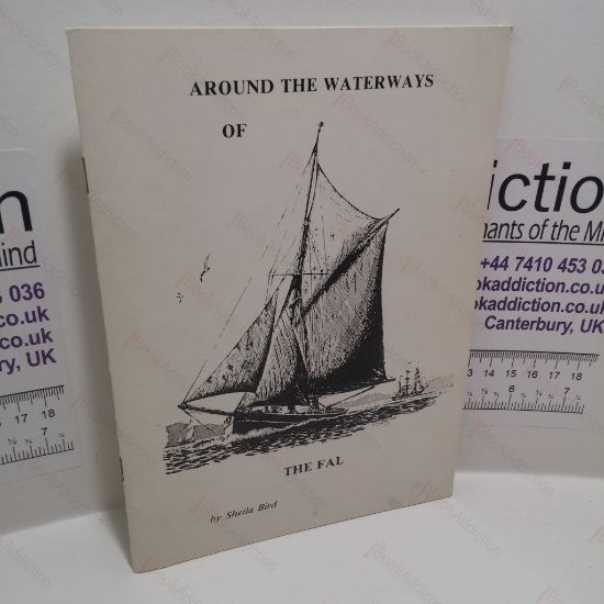 Picture of Around the Waterways of the Fal