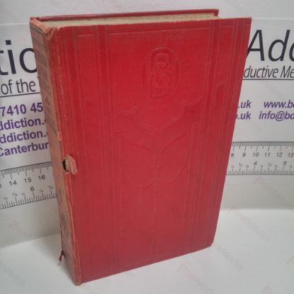 Picture of Accessory After The Fact