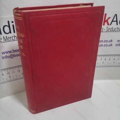 Picture of Tate's Counting-House Guide to the Higher Branches of Commercial Calculations and Valuations with Pro-forma Invoices and Account-sales, and Useful Business Tables, Parts I and II