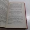 Picture of Tate's Counting-House Guide to the Higher Branches of Commercial Calculations and Valuations with Pro-forma Invoices and Account-sales, and Useful Business Tables, Parts I and II