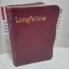 Picture of The Poetical Works of Henry Wadsworth Longfellow