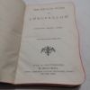 Picture of The Poetical Works of Henry Wadsworth Longfellow