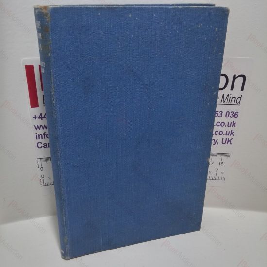 Picture of Home from the Sea : A Chronicle in a Prologue, Three Acts, and an Epilogue