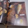 Picture of India : Cookbook