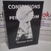 Picture of Confessions of a Peeping Tom