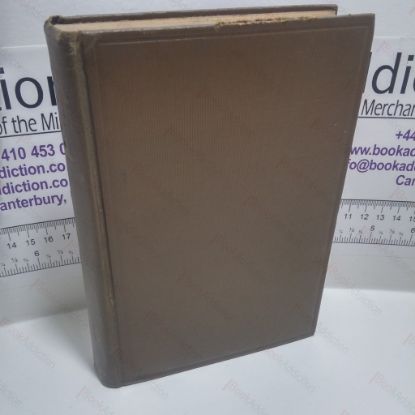 Picture of An Introductory Logic