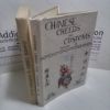Picture of Chinese Creeds and Customs : Volume II