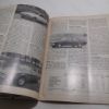 Picture of Good Motoring Magazine (Vol 35, No. 3, April 1975)