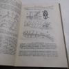 Picture of Outlines of Entomology