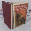 Picture of West End Terror: A Posthumous Memoir of John H Watson