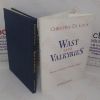 Picture of Wast Wi Da Valkyries: Poems in English and Shetland Dialect