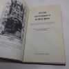 Picture of The Life and Campaigns of the Black Prince, from Contemporary Letters, Diaries and Chronicles including Chandos Herald's Life of the Black Prince