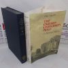 Picture of The Oxford University Press: An Informal History