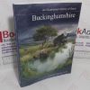 Picture of An Illustrated History of Early Buckimghamshire