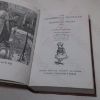 Picture of The Uncommercial Traveller and Reprinted Pieces etc. (The Oxford Illustrated Dickens)