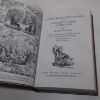 Picture of Master Humphrey's Clock; A Child's History of England (The Oxford Illustrated Dickens)