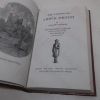Picture of The Mystery of Edwin Drood (The Oxford Illustrated Dickens)