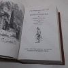 Picture of The Personal History of David Copperfield (The Oxford Illustrated Dickens)