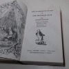 Picture of The Posthumous Papers of the Pickwick Club (The Oxford Illustrated Dickens)