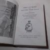Picture of American Notes and Pictures from Italy (The Oxford Illustrated Dickens)