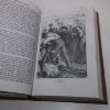Picture of American Notes and Pictures from Italy (The Oxford Illustrated Dickens)