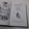 Picture of Sketches by Boz, Illustrative of Every-day Life and Every-day People (The Oxford Illustrated Dickens)