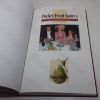 Picture of Pocket Fruit Knives: A Synopsis of their History from the United Kingdom, France, Northern Europe and USA (Signed)