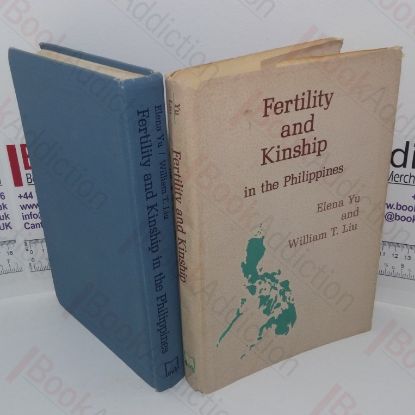 Picture of Fertility and Kinship in the Philippines