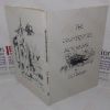 Picture of The Countryside Sketchbook: A Book of Poems and Sketches