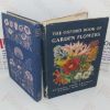 Picture of The Oxford Book of Garden Flowers