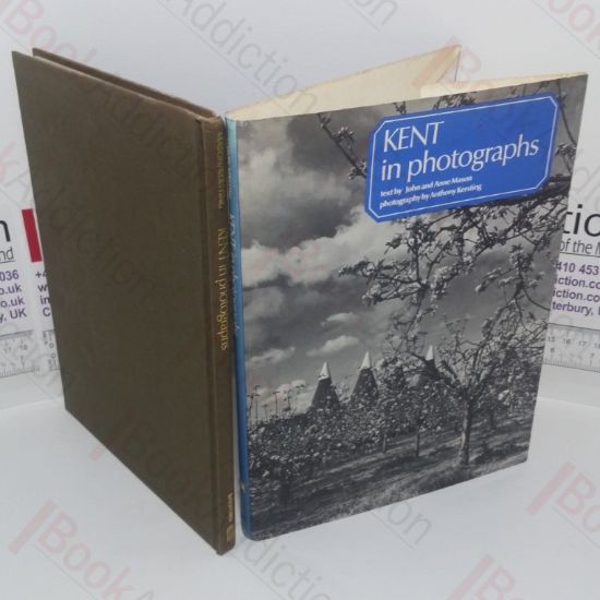Picture of Kent in Photographs