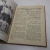 Picture of The Boys' Book of Soccer for 1946