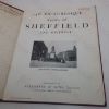 Picture of 158 Pictureesque Views of Sheffield and District