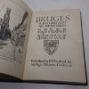 Picture of Bruges: A Record and an Impression