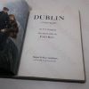 Picture of Dublin: A Portrait