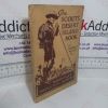 Picture of The Scout's Desert Island Book