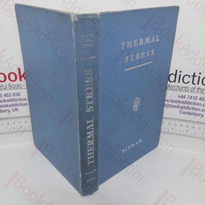 Picture of Thermal Stress