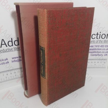 Picture of Panther Panchali: Song of the Road