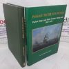 Picture of Passage to the New World: Packet Ships and Irish Famine Emigrants, 1845-1851