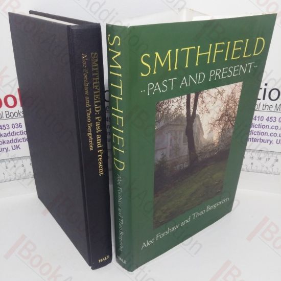 Picture of Smithfield: Past and Present