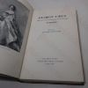 Picture of Dearest Child: Letters Between Queen Victoria and the Princess Royal, 1858-1861