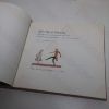 Picture of Mrs Hurst Dancing and Other Scenes From Regency Life, 1812-1823